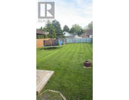 6510 Barker Street, Niagara Falls, ON L2G1Y7 Photo 16