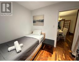 6510 Barker Street, Niagara Falls, ON L2G1Y7 Photo 6