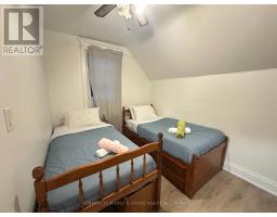 6510 Barker Street, Niagara Falls, ON L2G1Y7 Photo 7