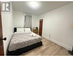 6510 Barker Street, Niagara Falls, ON L2G1Y7 Photo 8