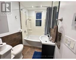 6510 Barker Street, Niagara Falls, ON L2G1Y7 Photo 9