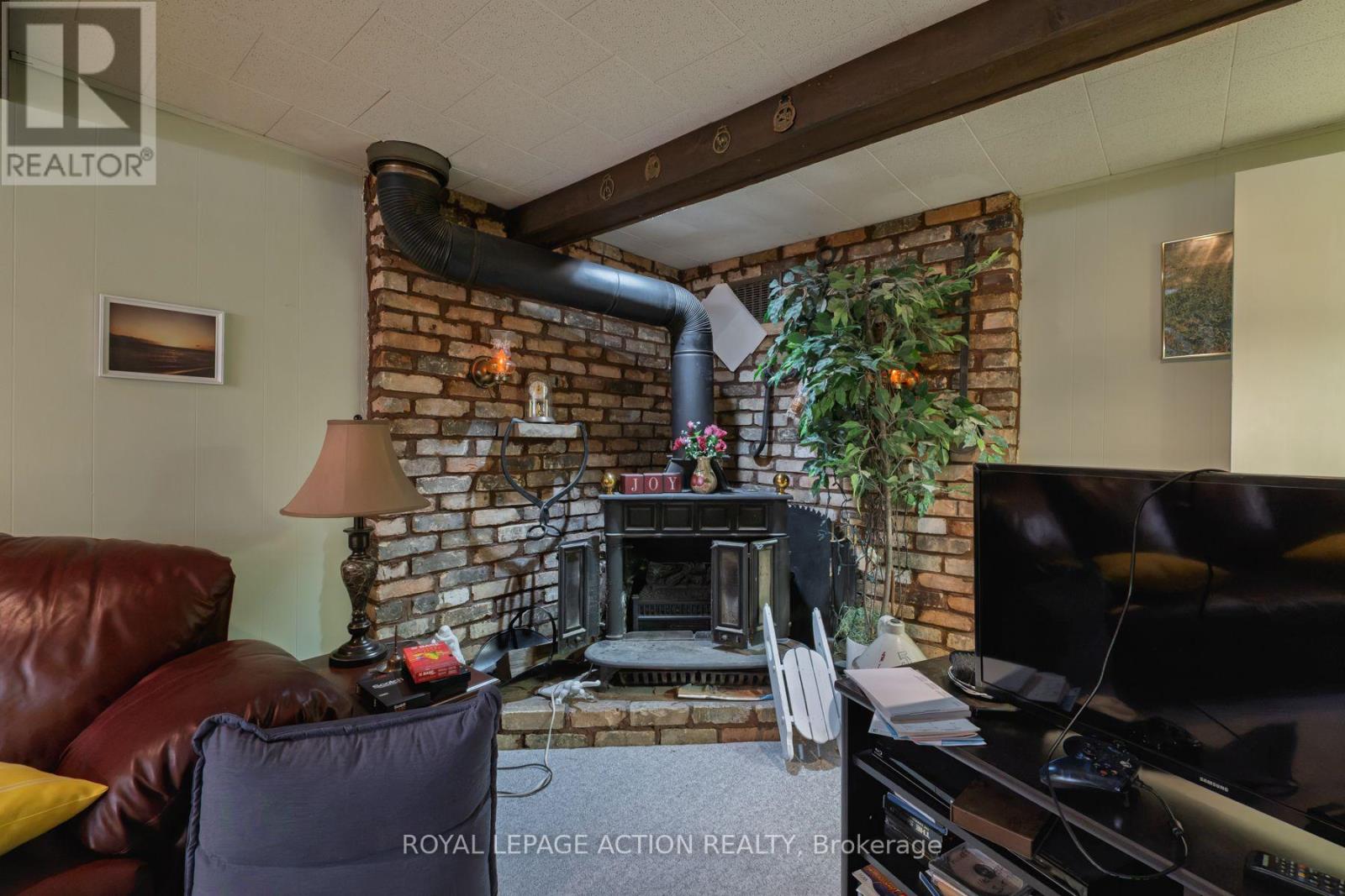 19 GILLRIE COURT - Image 23