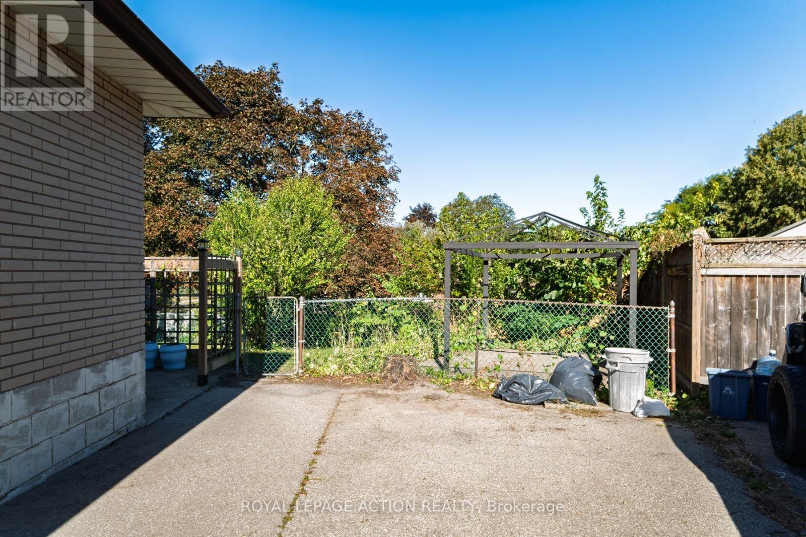19 GILLRIE COURT - Image 29