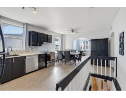 62 Rue St-patrice, Gatineau, QC J8P4W1 Photo 10