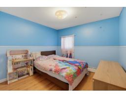 62 Rue St-patrice, Gatineau, QC J8P4W1 Photo 12