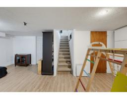 62 Rue St-patrice, Gatineau, QC J8P4W1 Photo 15