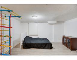 62 Rue St-patrice, Gatineau, QC J8P4W1 Photo 16