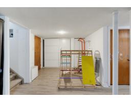 62 Rue St-patrice, Gatineau, QC J8P4W1 Photo 18