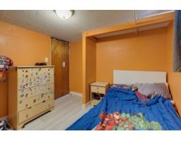 62 Rue St-patrice, Gatineau, QC J8P4W1 Photo 20