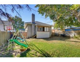 62 Rue St-patrice, Gatineau, QC J8P4W1 Photo 24