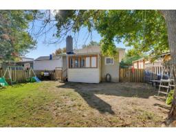 62 Rue St-patrice, Gatineau, QC J8P4W1 Photo 25