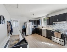 Bedroom - 62 Rue St-patrice, Gatineau, QC J8P4W1 Photo 7