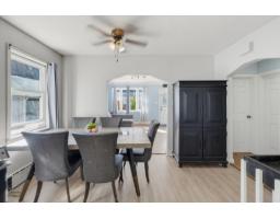 Bedroom - 62 Rue St-patrice, Gatineau, QC J8P4W1 Photo 8