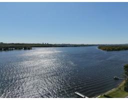 Other - 792 Boul. Hurtubise, Gatineau, QC J8T7K1 Photo 15