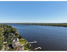 Partial bathroom - 792 Boul. Hurtubise, Gatineau, QC J8T7K1 Photo 17