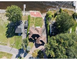 Cold room - 792 Boul. Hurtubise, Gatineau, QC J8T7K1 Photo 18