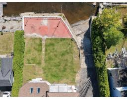 792 Boul. Hurtubise, Gatineau, QC J8T7K1 Photo 19