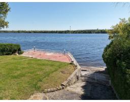 792 Boul. Hurtubise, Gatineau, QC J8T7K1 Photo 20