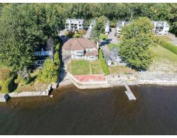 792 Boul. Hurtubise, Gatineau, QC J8T7K1 Photo 21