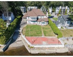 792 Boul. Hurtubise, Gatineau, QC J8T7K1 Photo 22
