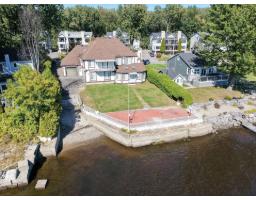 792 Boul. Hurtubise, Gatineau, QC J8T7K1 Photo 23