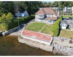 792 Boul. Hurtubise, Gatineau, QC J8T7K1 Photo 24