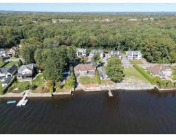 792 Boul. Hurtubise, Gatineau, QC J8T7K1 Photo 25
