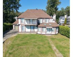 792 Boul. Hurtubise, Gatineau, QC J8T7K1 Photo 27