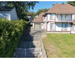 792 Boul. Hurtubise, Gatineau, QC J8T7K1 Photo 28