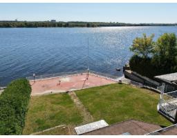 792 Boul. Hurtubise, Gatineau, QC J8T7K1 Photo 29