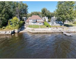 Kitchen - 792 Boul. Hurtubise, Gatineau, QC J8T7K1 Photo 6