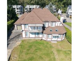 Laundry room - 792 Boul. Hurtubise, Gatineau, QC J8T7K1 Photo 7