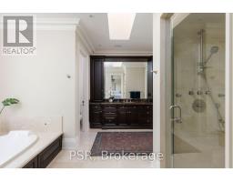 94 Munro Boulevard, Toronto, ON M2P1C4 Photo 26