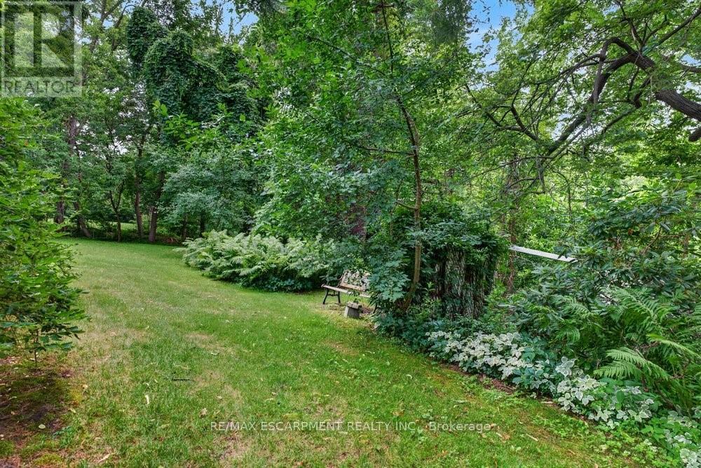 230 MORRISON ROAD - 21