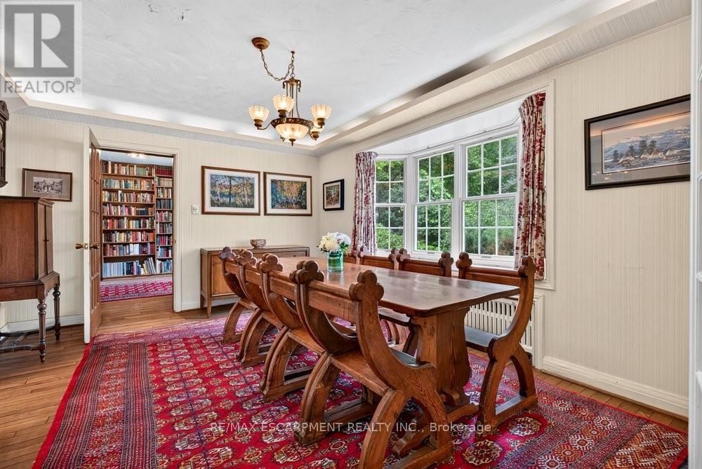 230 MORRISON ROAD - 6