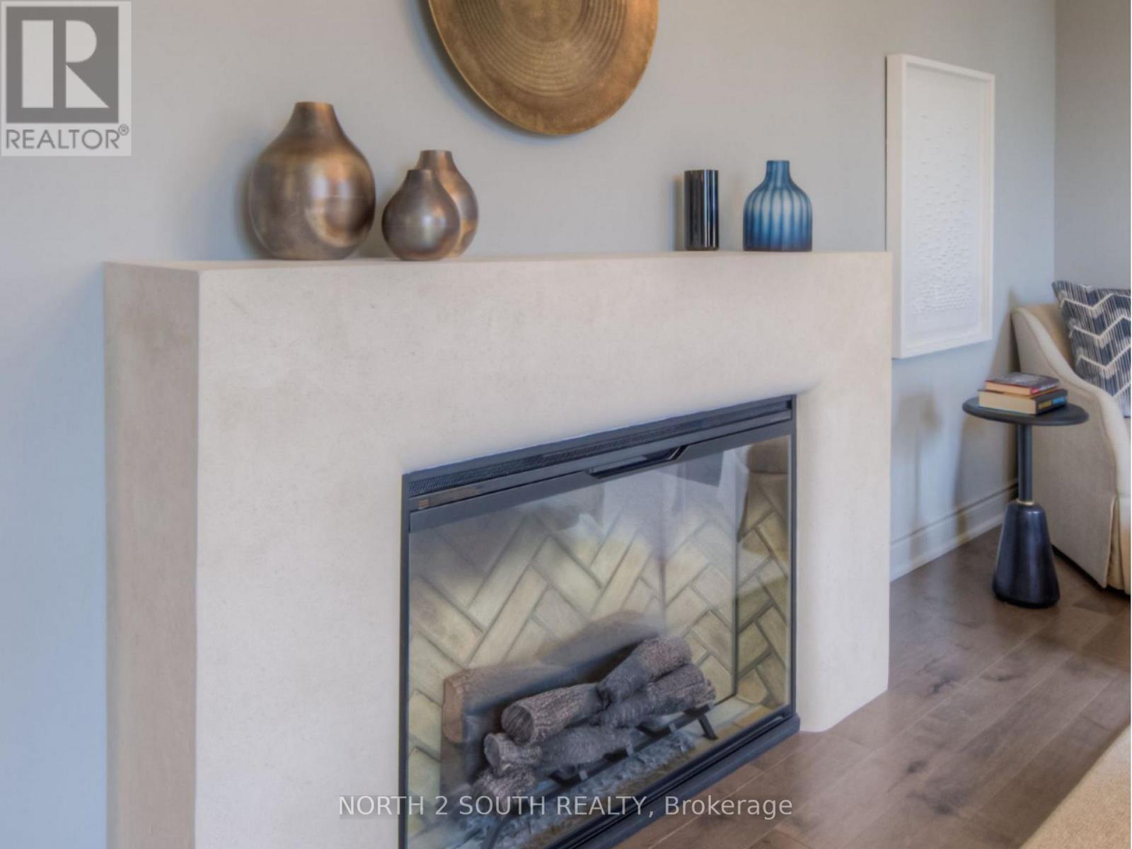 269 RIVER FORKS LANE - 19