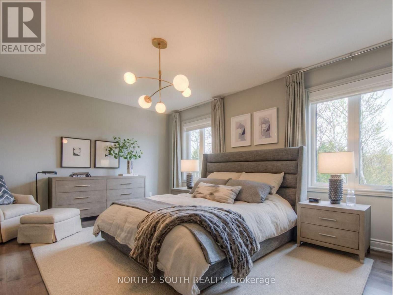269 River Forks Lane, Cambridge, ON photo 18