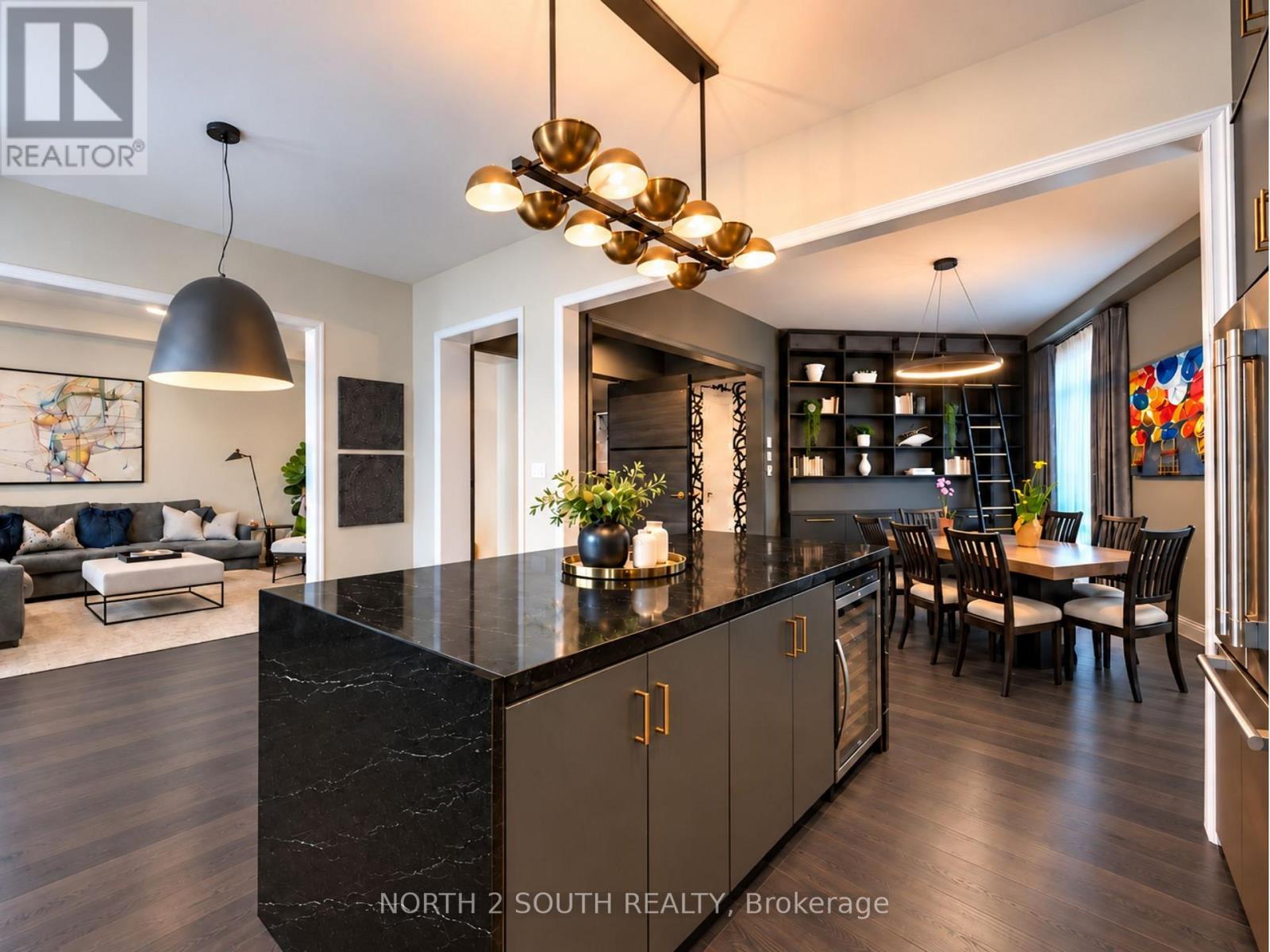 269 RIVER FORKS LANE - 3