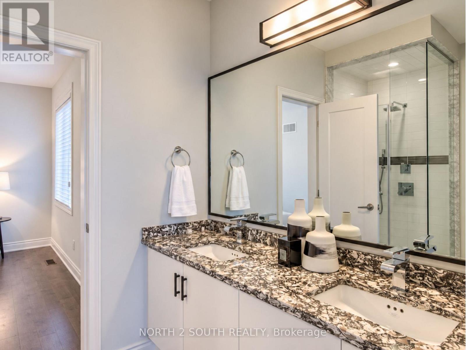 269 RIVER FORKS LANE - 26