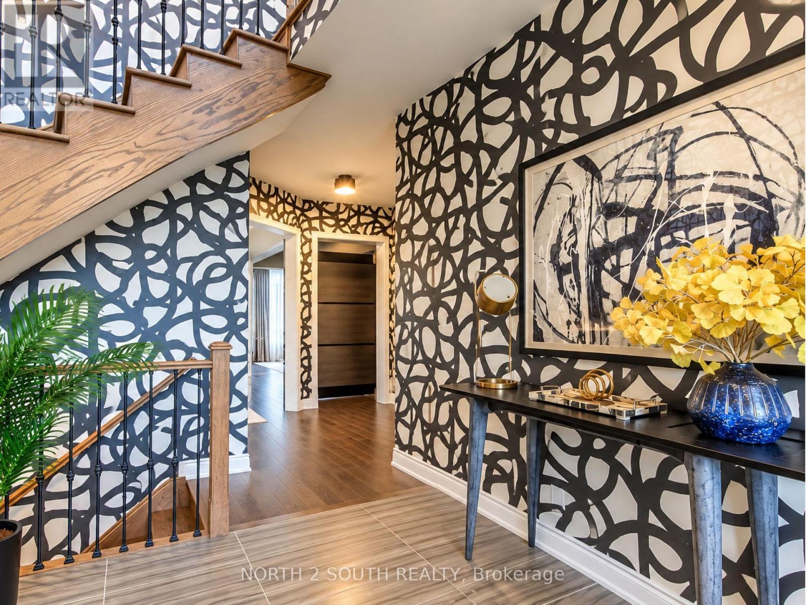 269 RIVER FORKS LANE - 2