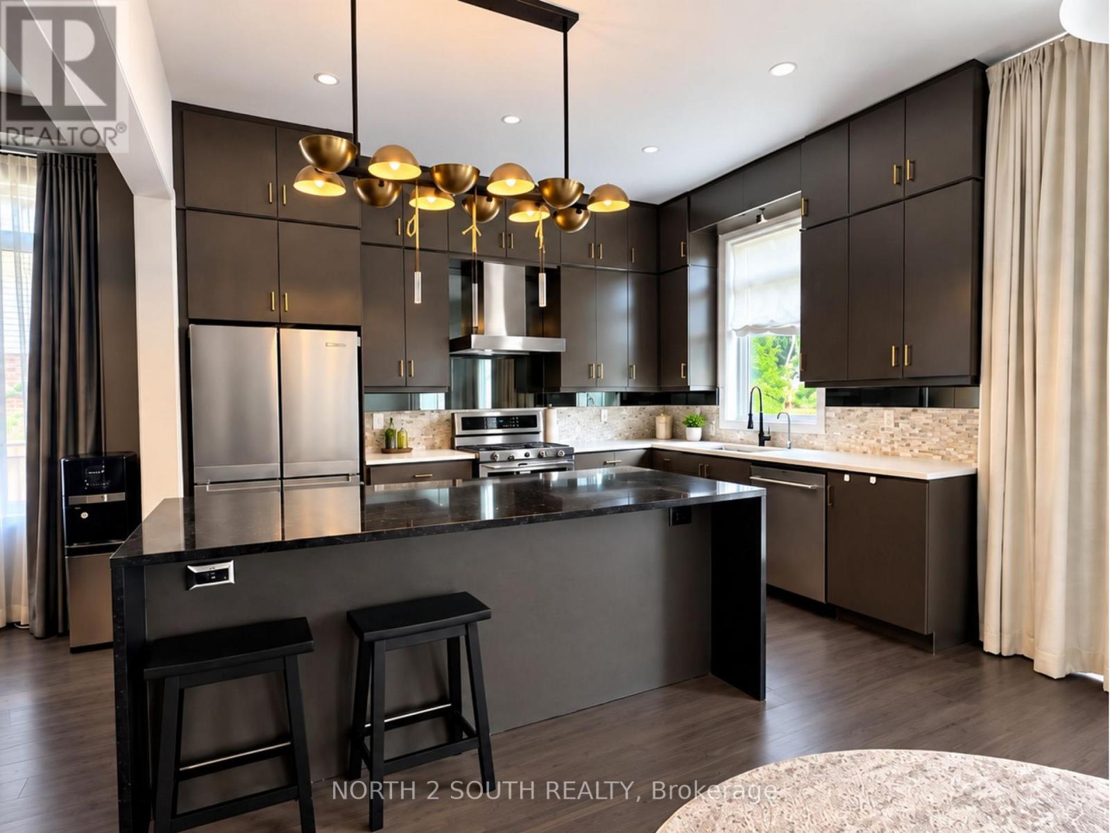 269 RIVER FORKS LANE - 4