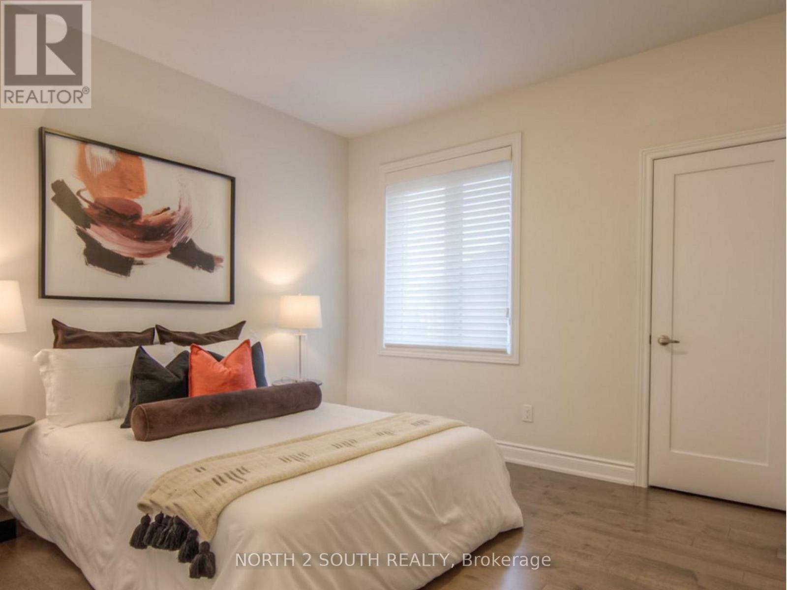 269 River Forks Lane, Cambridge, ON photo 27