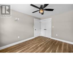 15 621 Murphy Street, Summerside, PE C1N4H2 Photo 22