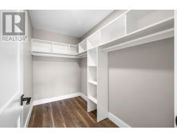15 621 Murphy Street, Summerside, PE C1N4H2 Photo 23