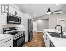 15 621 Murphy Street, Summerside, PE C1N4H2 Photo 12
