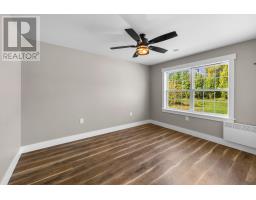 15 621 Murphy Street, Summerside, PE C1N4H2 Photo 21
