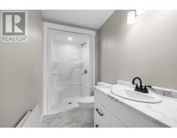 15 621 Murphy Street, Summerside, PE C1N4H2 Photo 25