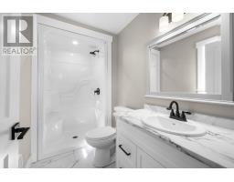 15 621 Murphy Street, Summerside, PE C1N4H2 Photo 20