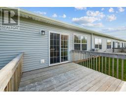 15 621 Murphy Street, Summerside, PE C1N4H2 Photo 30