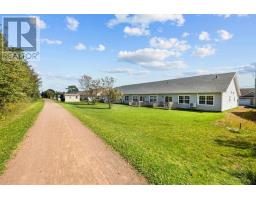 15 621 Murphy Street, Summerside, PE C1N4H2 Photo 32